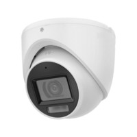 IP-камера iFlow F-0(T) 2.8 мм, улична...