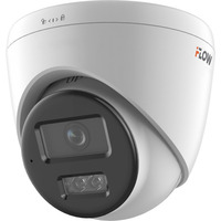 IP-камера iFlow F-IC-1322CM 2.8 мм, у...