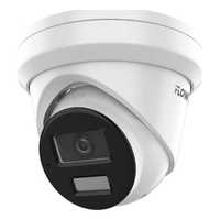 IP-камера iFlow F-IC-2322C2M 4 мм, ку...