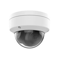 IP-камера iFlow F-IC-1421M 2.8 мм, ку...