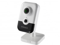 IP-камера iFlow F-IC-1921CI 2.8 мм, н...