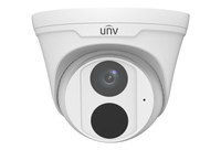 IP-камера Uniview IPC3614LE-ADF40K-H ...