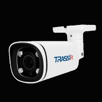 IP-камера Trassir TR-D2123ZCL6 2.7-13...