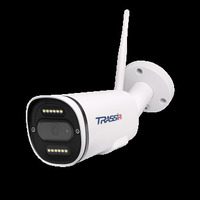 IP-камера Trassir TR-D2121CL3W 4.0 4 ...