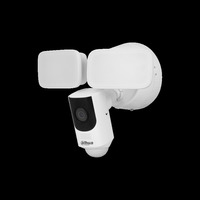 IP-камера DAHUA DH-IPC-WL46AP-0280B 2...