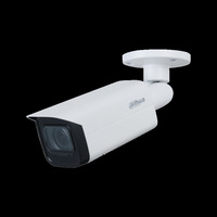 IP-камера DAHUA DH-IPC-HFW1230TP-ZS-S...