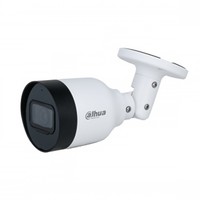 IP-камера DAHUA 2.8 мм, уличная, цили...