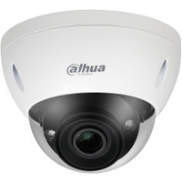 IP-камера DAHUA DH-IPC-HDBW5442EP-ZHE...