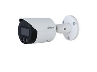IP-камера DAHUA DH-IPC-HFW2849SP-S-IL...