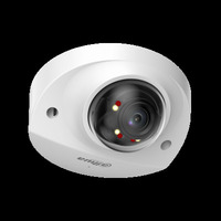 IP-камера DAHUA WizSense IPC-HDBW2449...