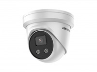 IP-камера HikVision DS-2CD3326G2-ISU/...