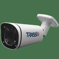 IP-камера Trassir TR-D2123IR6 (2.7-13...