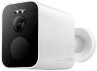 IP-камера Xiaomi BW500 3.14 мм, уличн...