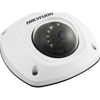 IP-камера HikVision DS-2CD3546G2-IS 2...