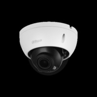 IP-камера DAHUA DH-IPC-HDBW2831RP-ZS-...