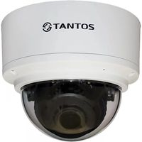 IP-камера Tantos TSi-Ve25VPA 2.8 мм -...