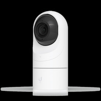 IP-камера Ubiquiti G5 FLEX , цилиндри...