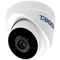 IP-камера Trassir TR-D2S1 v3 3.6 мм, ...