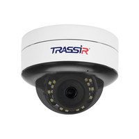 IP-камера Trassir TR-D3151CL3 v7 2.8 ...