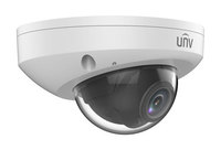 IP-камера Uniview Prime IPC314SB-ADF2...