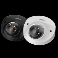 IP-камера DAHUA DH-IPC-HDBW2249EP-S-I...