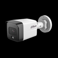 IP-камера DAHUA DH-IPC-HFW1230TCP-A-0...