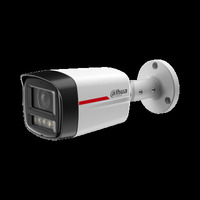 IP-камера DAHUA WizColor IPC-HFW2449T...