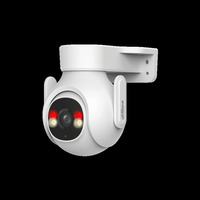 IP-камера DAHUA DH-IPC-P3BP-PV-0360B ...