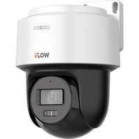 IP-камера iFlow F-IP-1422CI 2.8 мм, к...
