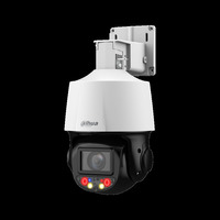 IP-камера DAHUA DH-SD3E410DB-GNY-A-PV...