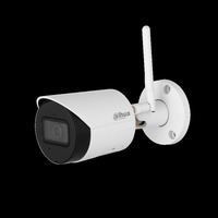 IP-камера DAHUA DH-IPC-HFW1230DSP-SAW...