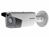 IP-камера HikVision DS-2CD2T23G0-I8 8...