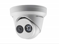 IP-камера HikVision DS-2CD2343G0-I 8м...