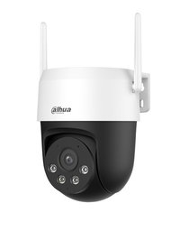 IP-камера DAHUA Picoo P5AS-PV 4 мм, у...