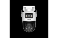 IP-камера DAHUA DH-IPC-P3DP-3F-PV-P-0...