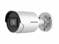 IP-камера HikVision DS-2CD2043G2-LI2U...