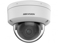 IP-камера HikVision DS-2CD3186G2-ISU ...