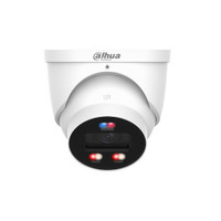 IP-камера DAHUA DH-IPC-HDW3449HP-AS-P...