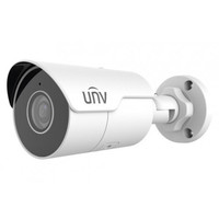 IP-камера Uniview IPC2124LE-ADF28KMC-...