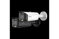 IP-камера DAHUA WizSense DH-IPC-HFW34...