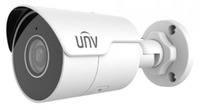 IP-камера UNV IPC2125LE-ADF28KM-H 2.8...