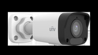 IP-камера UNV IPC2128LB-ADF28K-G 2.8 ...