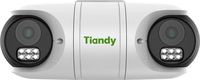 IP-камера TIANDY Spark TC-C32RN I5/E/...