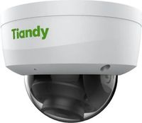 IP-камера TIANDY Super Lite TC-C32KN ...
