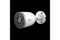 IP-камера DAHUA DH-F3D-PV 2.8 мм, ули...
