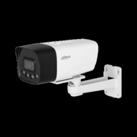 IP-камера DAHUA Wireless IPC-HFW1239D...