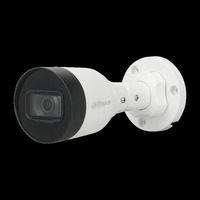 IP-камера DAHUA DH-IPC-HFW1239SP-A-LE...