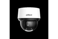 IP-камера DAHUA DH-SD4A425DB-HNY 5 мм...