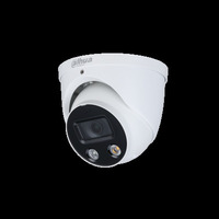 IP-камера DAHUA 2.8мм, уличная, купол...