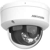 IP-камера HikVision DS-2CD2183G2-LIS2...